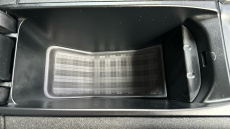 MINI Clubman 1.5 Cooper Classic 6dr Auto Petrol Estate